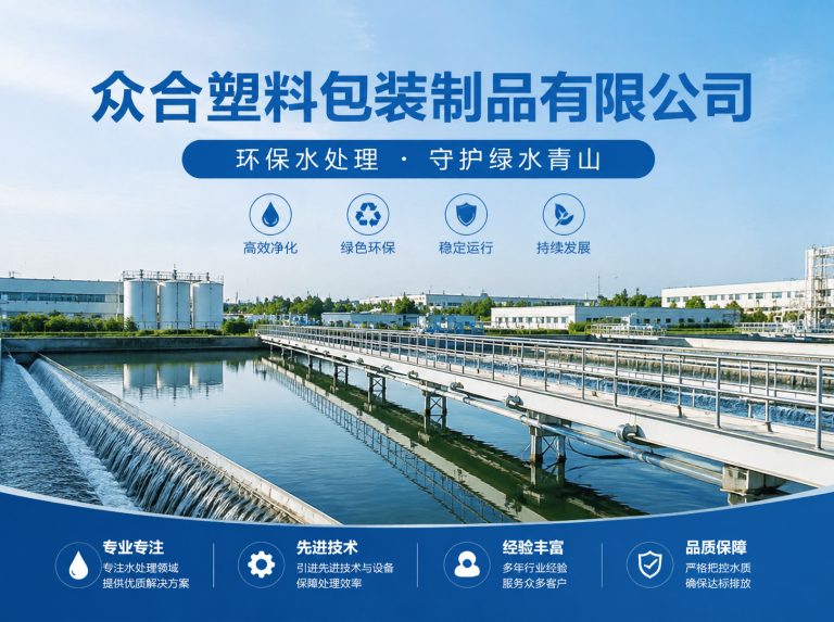 吴中区还在为包装成本和交期发愁？